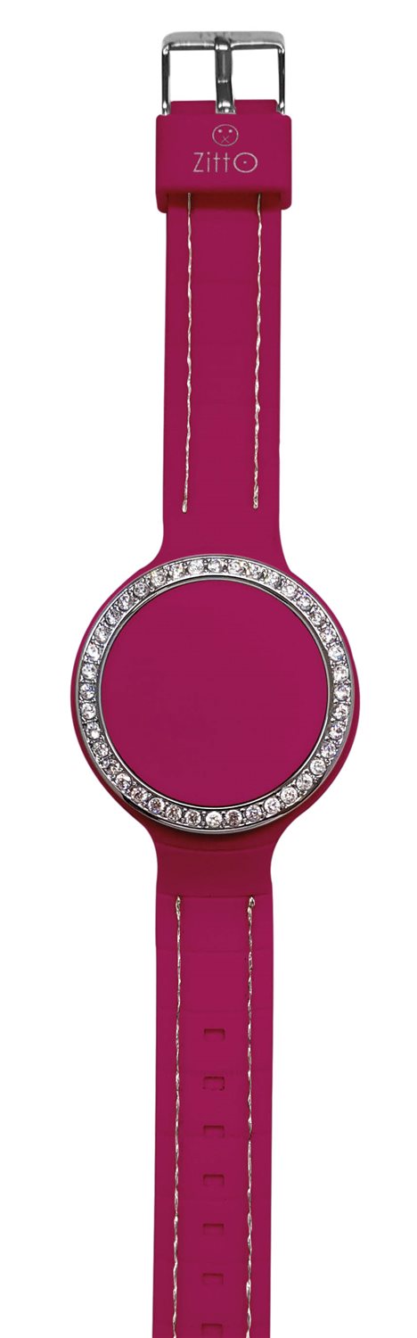 Zitto clearance sito ufficiale
